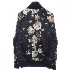 Dolce & Gabbana G9ME3T/FH7YG Áo khoác - Hàng hiệu Chính hãng 890497