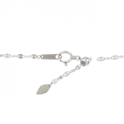 Dây chuyền PT850 - Hàng hiệu Authentic 869542