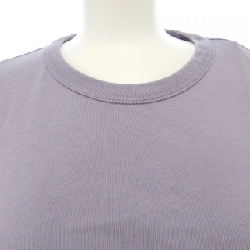 Dries Van Noten Tops 634311