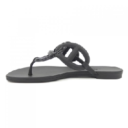 Giày sandal HERMES 659972