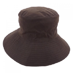 HERMES H991033N Mũ - Hàng hiệu Chính hãng