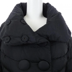 MONCLER JOHANNA Áo khoác lông - Hàng hiệu Chính hãng 817807