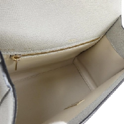 Túi xách VALEXTRA ISIDE WBES0056028LOC99 - Hàng hiệu Chính hãng 831910