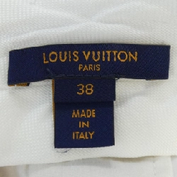 【Mã giảm giá】Quần LOUIS VUITTON 653169