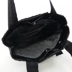 Túi TO BE CHIC - Hàng hiệu Authentic 832272