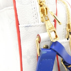 Túi đeo chéo Louis Vuitton LVxNBA Nile Messenger PM M45583 - Hàng hiệu Chính hãng 768542