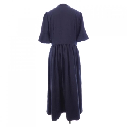 Đầm Chesty - Hàng hiệu Authentic 811871