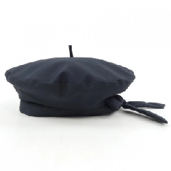 クリスチャンディオール CHRISTIAN DIOR 35DAO910A130 Mũ - Hàng hiệu Chính hãng 832429