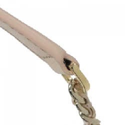 Túi xách vai ANTEPRIMA PB20FA13A6 - Hàng hiệu Authentic 803182