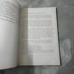Động kinh thực nghiệm 1040807