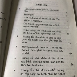 CẨM NANG PHÒNG CHỐNG BỆNH PHỔI TẮC NGHẼN MẠN TÍNH  283086