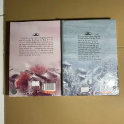 Loạn Thế Anh Hùng (tập 1 + 2) 735295