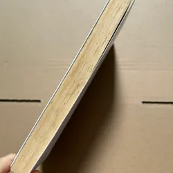 Mình là cá, việc của mình là bơi 704072