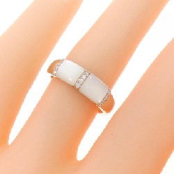 Nhẫn Mẹ Ngọc Trai Star Jewelry - Hàng hiệu Chính hãng 832585