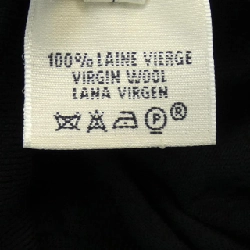 【Mã giảm giá】Áo HERMES 636407