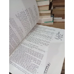 The whole foods encyclopedia - Rebecca Wood 756791