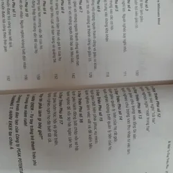 Bí mật tư duy triệu phú. T. Harv Eker 573944