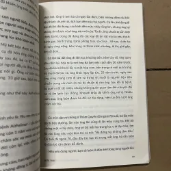 sự hấp dẫn của tâm lý học 1019758