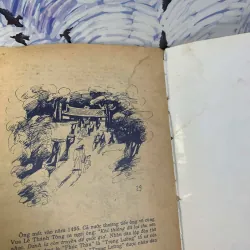 Trạng Lường 927563