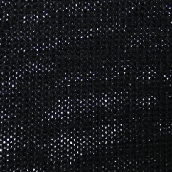 JIL SANDER Áo khoác cardigan - Hàng hiệu Authentic 826604