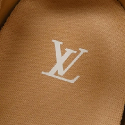 Giày sneaker LOUIS VUITTON LV Butter Soft - Hàng hiệu Authentic 902515