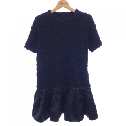 NARCISSUS Top - Hàng hiệu Chính hãng