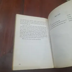 Cẩm nang tự vệ CỦA BẠN GÁI 703871