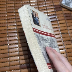 Bao giờ cho đến tháng mười - Đặng Nhật Minh 527356
