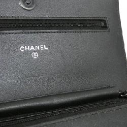 Ví xách Chanel Timeless Classic Line AP0250 622272