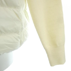 Moncler MONCLER 20939B51100 Áo khoác lông 630332