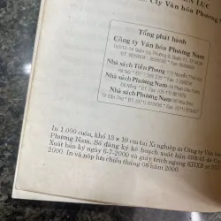 Richard Sorge nhà tình báo vĩ đại của thế kỷ XX Ts Trần Nhu 792848