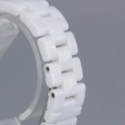 Chanel J12 33mm gốm 12P H5703 gốm Quartz - Hàng hiệu Authentic 877146