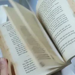 Hàng Đã Nhận, Miễn Trả Lại! - Mèo Lười Ngủ Ngày 744727