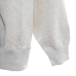 Áo khoác AMERICANA - Hàng hiệu Authentic 773943