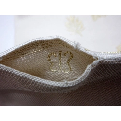 Đai túi - Hàng hiệu Authentic 874815