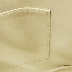 Túi Hermes Bolide 1923 30cm 075181CC 619604