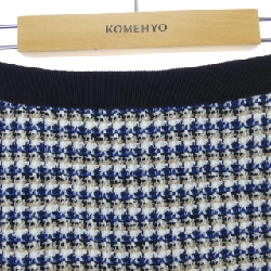 Max Mara weekend 510104 Skirt - Hàng hiệu Authentic 817404