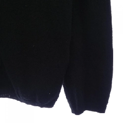 【Mã giảm giá】Áo khoác cardigan VALENTINO 643574