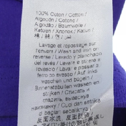 Áo thun KENZO - Hàng hiệu Authentic 895711