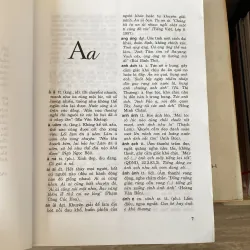 TỪ ĐIỂN TỨ LÁY TIẾNG VIỆT (XB 2005) 760343