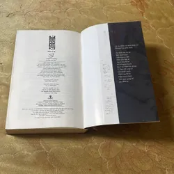 Ỷ THIÊN ĐỒ LONG KÝ TRỌN BỘ 3 TẬP- KIM DUNG 596003