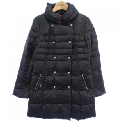 EPOCA Áo khoác lông - Hàng hiệu Authentic