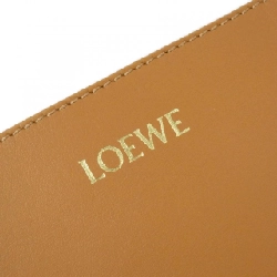 【Sản phẩm mới】Loewe Puzzle Fold Tote B779Q18X05 Túi 609299