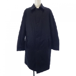 Áo khoác LOUIS VUITTON - Hàng hiệu Authentic 898302