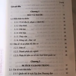 Đặc trưng văn hoá vùng Tây Nguyên 726343