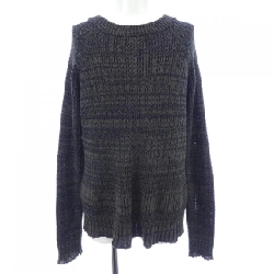 MARNI - Áo len - Hàng hiệu Chính hãng