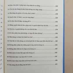 101 Tư Vấn Pháp Luật Thường Thức Về Nhà Ở 679394