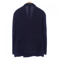 Jacket SHIPS - Hàng hiệu Authentic 904243