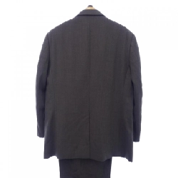 LYLE&SCOTT Suit - Hàng hiệu Authentic 900168