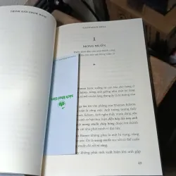 THINK AND GROW RICH NGHĨ GIÀU VÀ LÀM GIÀU 1007100